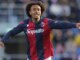 Gullit: AC Milan Must Not Hesitate To Sign Zirkzee
