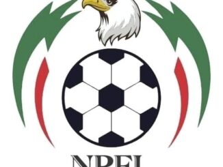 NPFL Shifts Akwa United vs Heartland