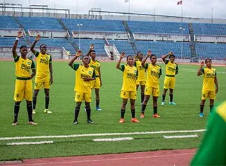 President Federation Cup: Olowookere Upbeat Naija Ratels Will Beat Rivers Angels In Final
