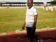 President Federation Cup: Rivers Angels’ Ogbonda Thrilled To End ‘Trophyless Run’