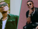 Wizkid Remembers Late Mum in Posthumous Birthday, Comforts People Mourning: "She Will Live Forever"