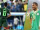 "EFCC Supposed Just Carry Mikel Obi": Former Super Eagles Star Tackled in Trending Video