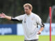 Euro 2024: Germany Must Stop Spain From Controlling Possession  –Nagelsmann