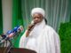Group Warns On Proposed Amendment To Sokoto Emirate Law
