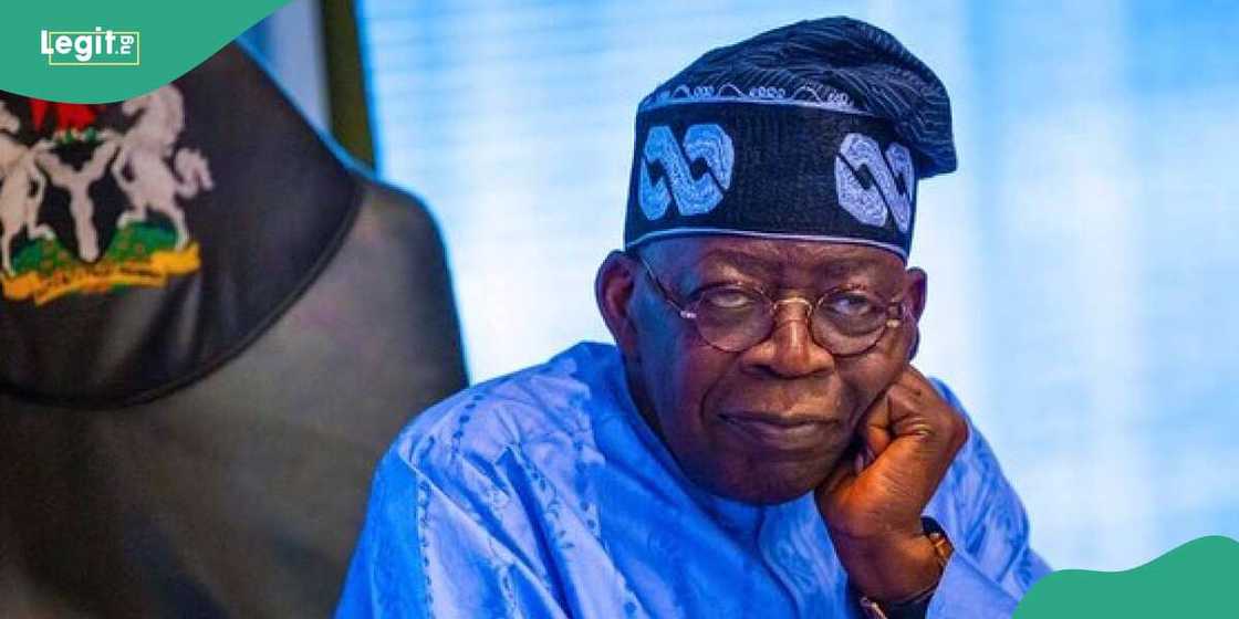 Details emerge as President Tinubu told to fix fuel price at N300