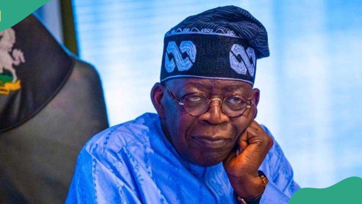 Tinubu Told to Fix Fuel Price at N300, Do 2 Other Things As Hunger Protest Ends, Full List Emerges