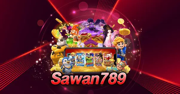 Sawan789