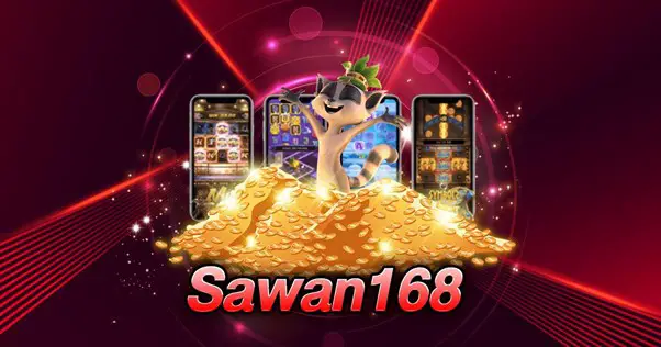 Sawan168