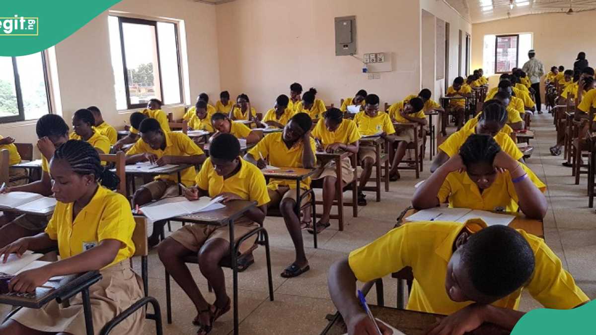 “This Is an SOS”: Anxiety as WAEC Set to Release WASSCE 2024 Results