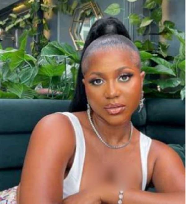 BBNaija S9: Wanni opines Beauty is more successful than Phyna 