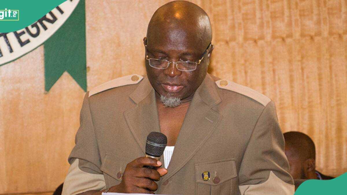 JAMB Discloses How Many Times UTME Candidates Can Change Tertiary Institutions