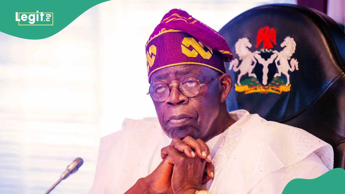 LG Autonomy: Tinubu, Governors Finally Reach 3-Month Agreement, Details Emerge