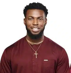 BBNaija: "Shaun and Wanni had sex" - Zion drops bombshell 