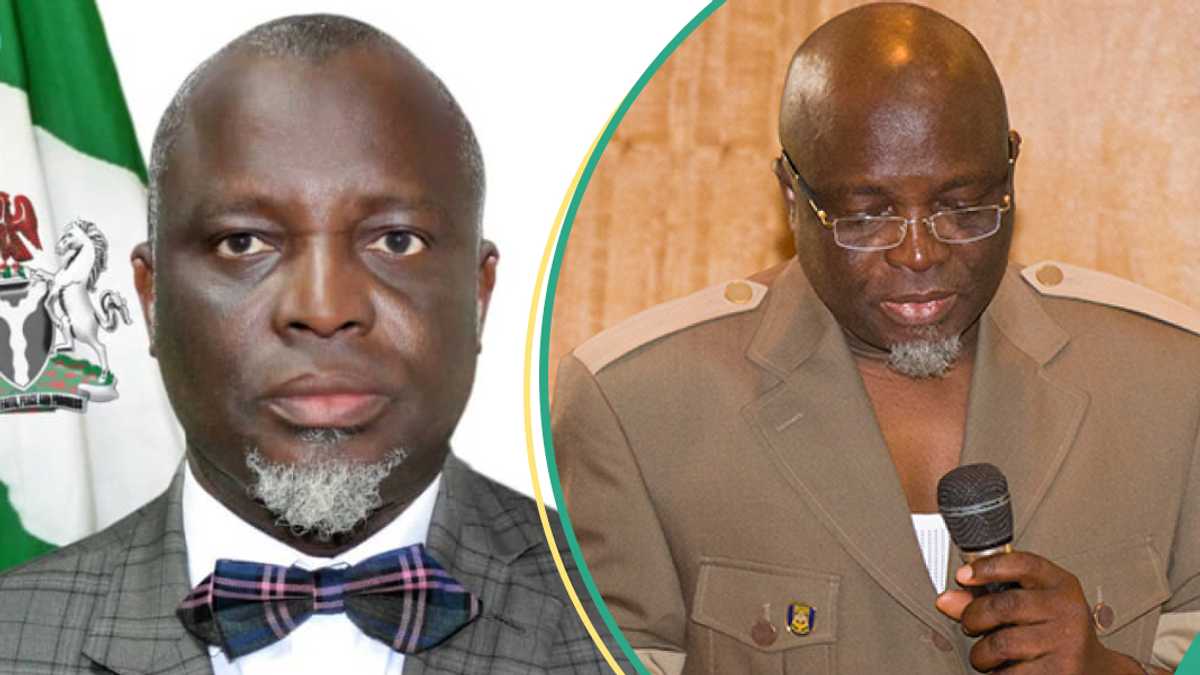 JAMB Speaks On How To Run Mass Communication Programme In Tertiary Institutions