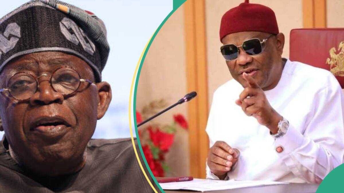 BREAKING: Amid Imminent Exit of FCT Perm Secs, Tinubu Announces Replacements, Full List Emerges