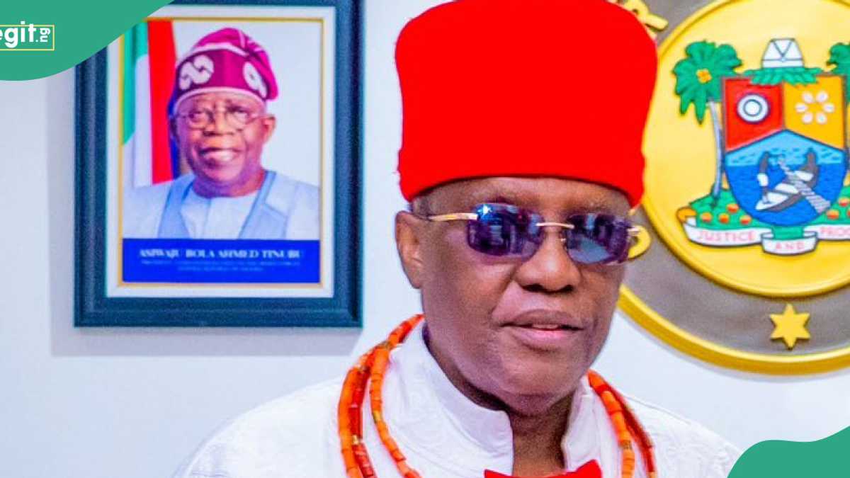 Outrage Over Vile Words About Oba of Benin: “Very Provocative"