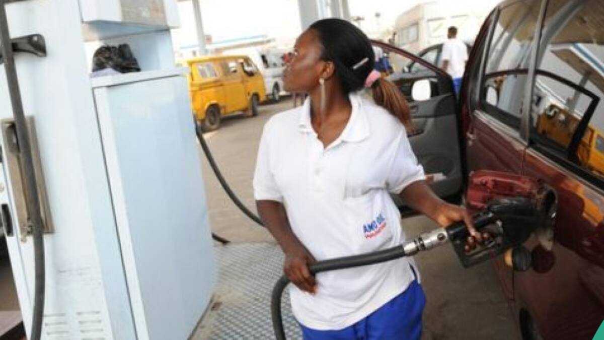 Marketers Adjust Petrol Prices as Cost of Truck of Fuel Rises, Scarcity Bites Harder