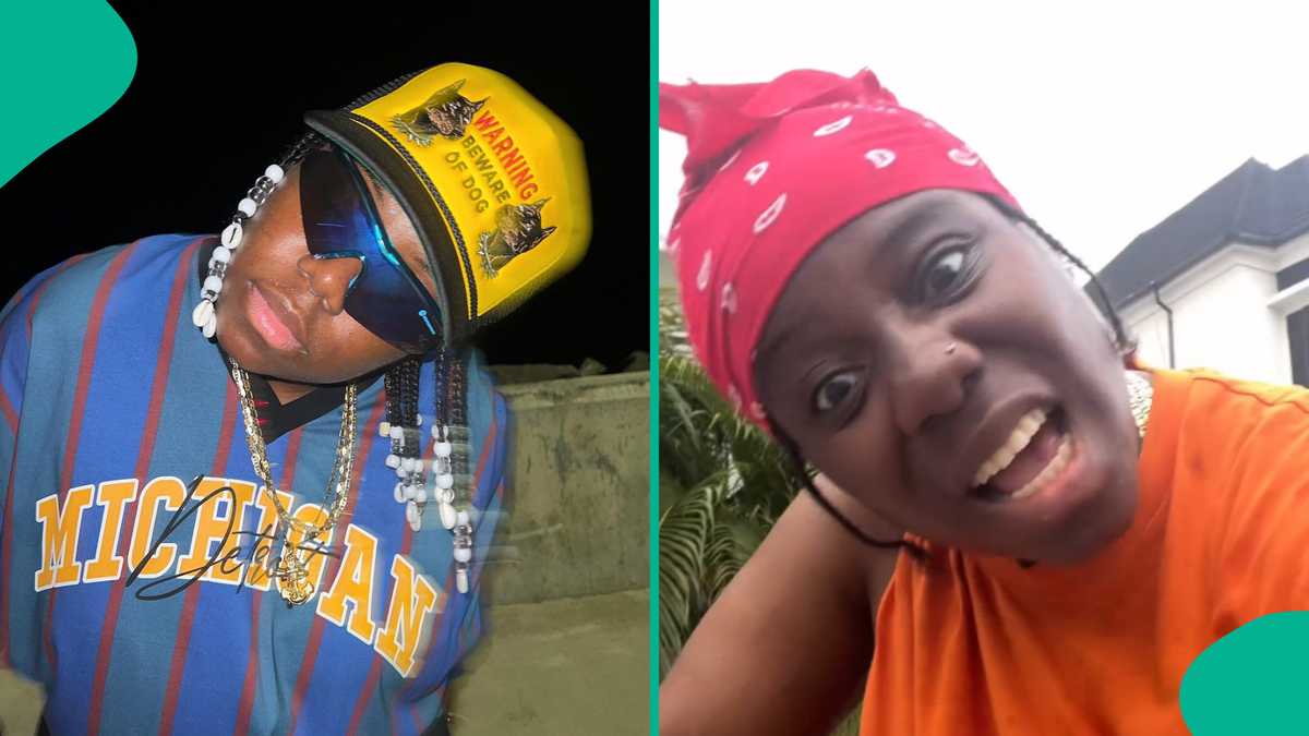 Teni Shares Workout Video, Slams Critics Saying She Did Surgery, Davido, Others React: “Give Them”