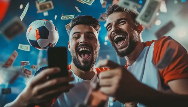 Best UK Bookies For Betting On The Premier League 2024-2025 Season