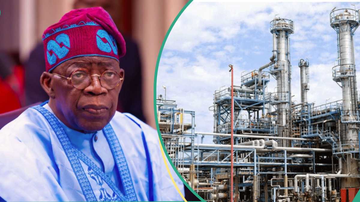 Nigeria's Fuel Crisis May Persist as Modular Refineries Face New Threat