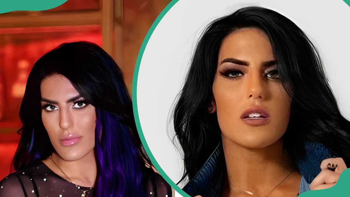 Is Tessa Blanchard still wrestling? Where is the wrestler now?