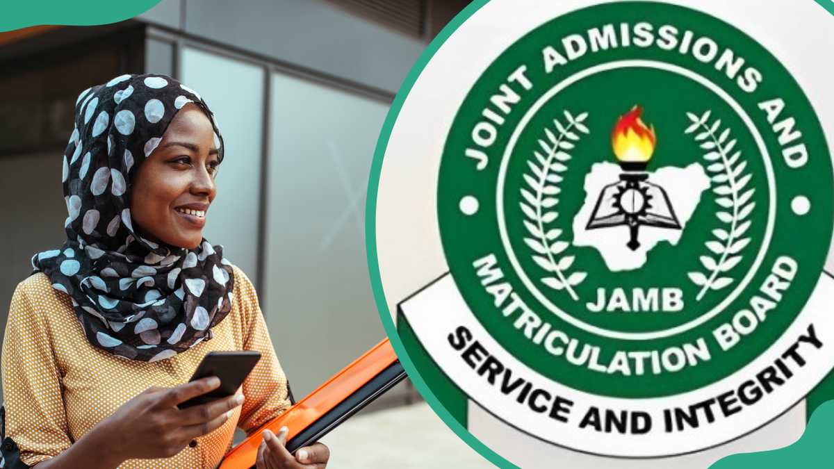 JAMB CBT software activation code: a detailed guide on how to get it