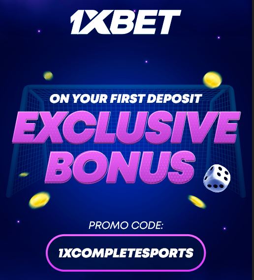 Download the 1xbet Program: APK Install for Android