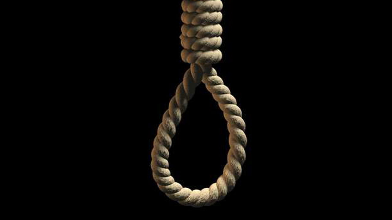 32 year old man commits suicide in Ogun