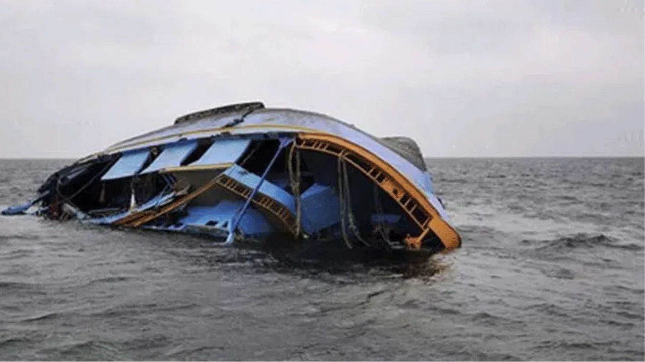 4 Die, 7 Missing In Kano Boat Mishap