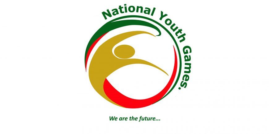 8th National Youth Games Gets New Date