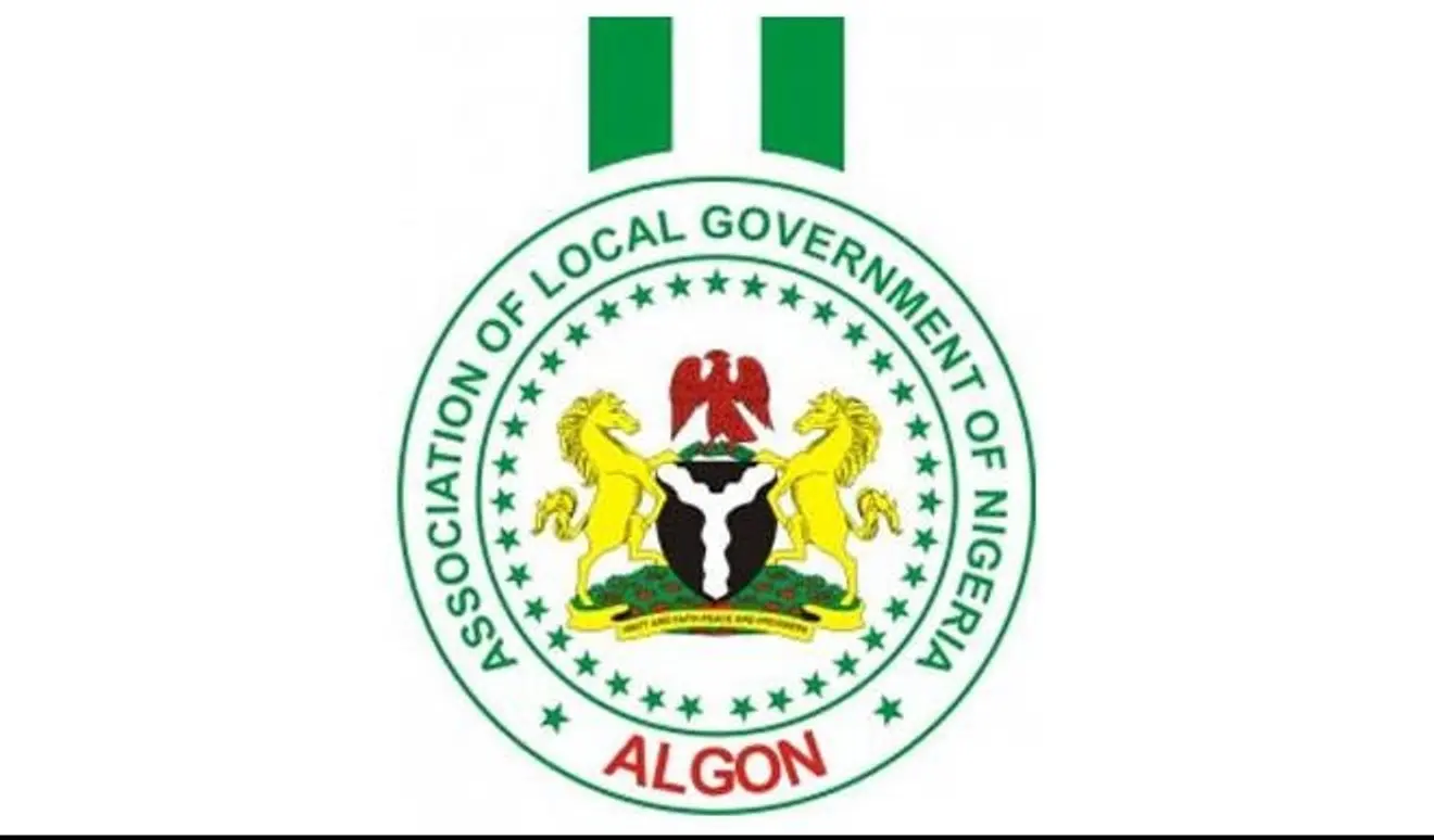 ALGON Partners EFCC On Accountability