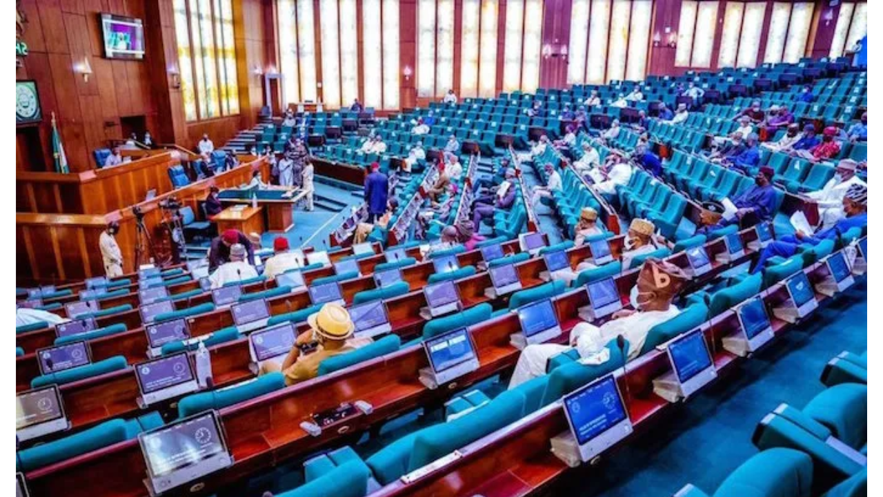 Account For N40bn Expenditure Despite Generating N34bn, Reps Tell WAEC