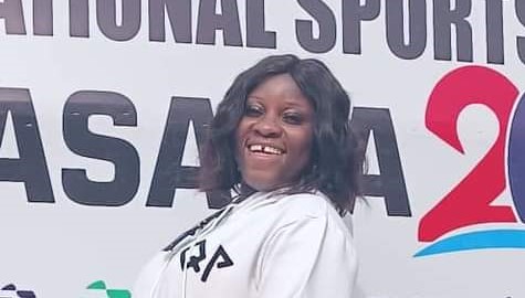 Maiden All-Amazon Scrabble Championship Excites NUGA Games’ MVP