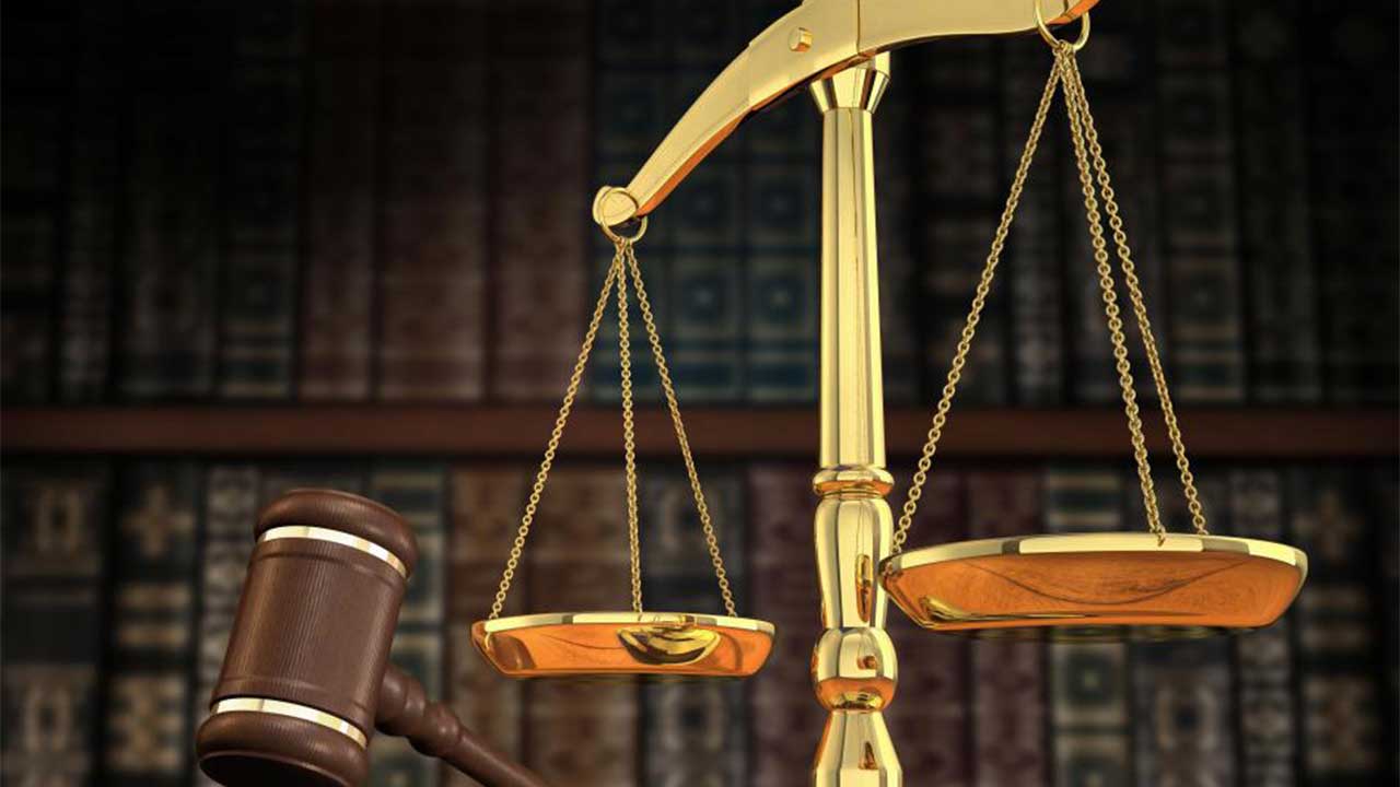 Appeal Court Okays Edo PDP Gov'ship Primary