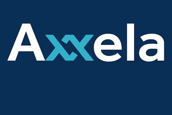 Axxela