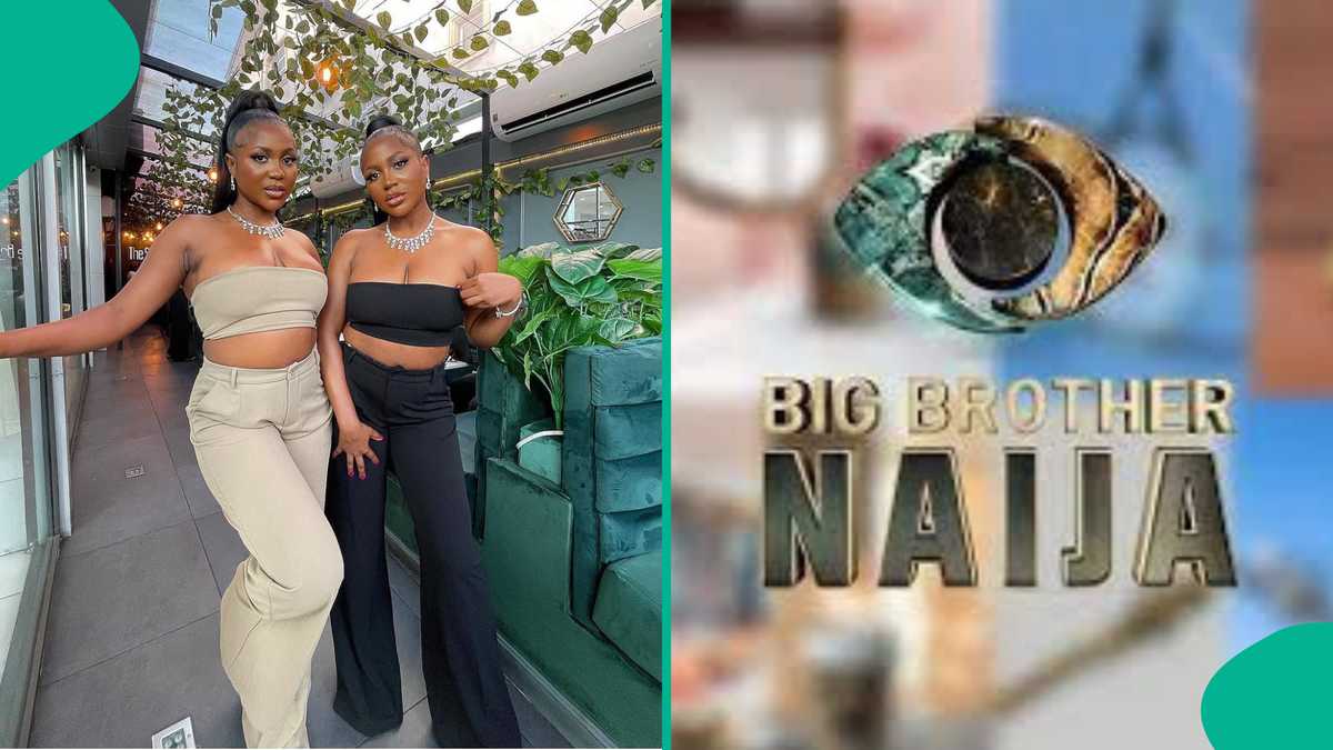 BBN 9: Drama Heats up as Biggie Ends Custodian Challenge, HOH Ballot, Introduces New Twists, More