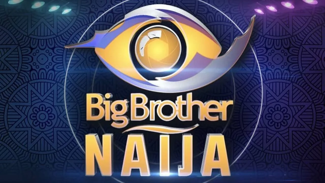 BBNaija S9: Biggie abolishes Custodian challenge, HOH ballot, restores Immunity for HOH