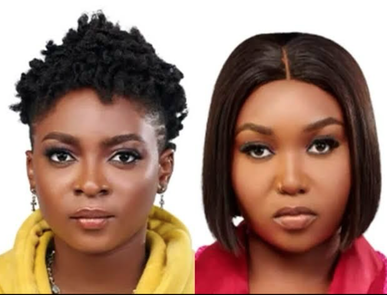 BBNaija S9: Floruish evicted from reality show