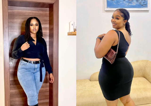 BBNaija S9: “Scatter these ships, it’s not making sense” – Onyeka tells Biggie calls show ‘boring’