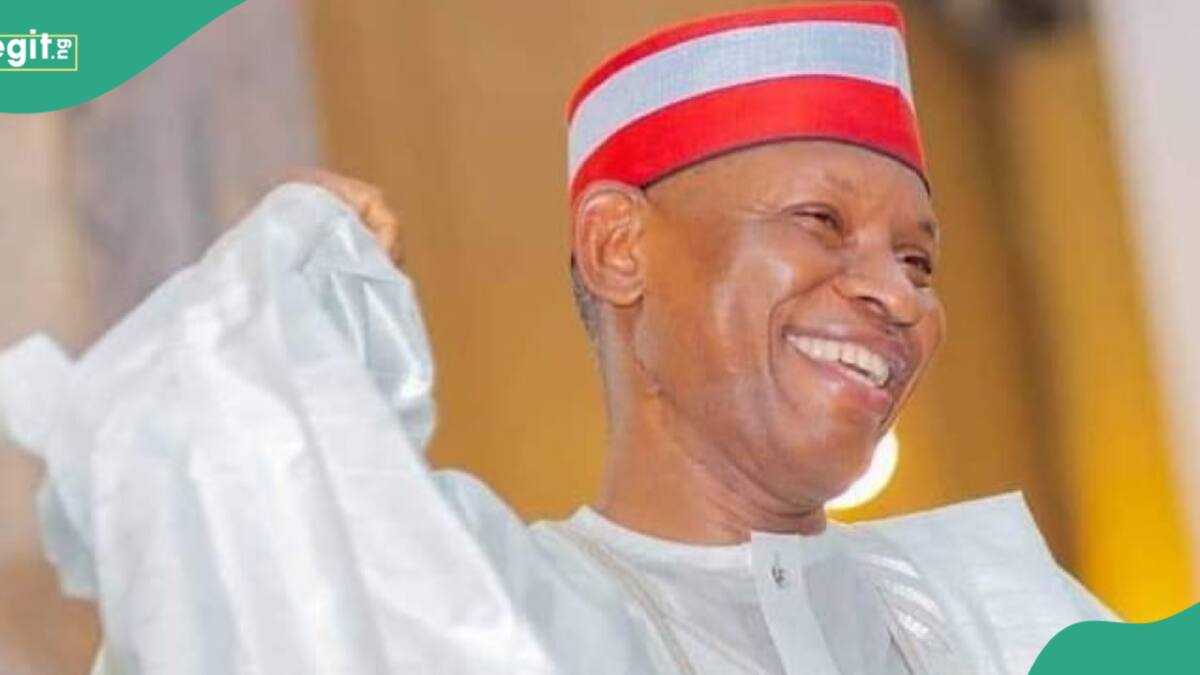 BREAKING: Kano Govt Includes New Minimum Wage Payment in Supplementary Budget, Details Emerge