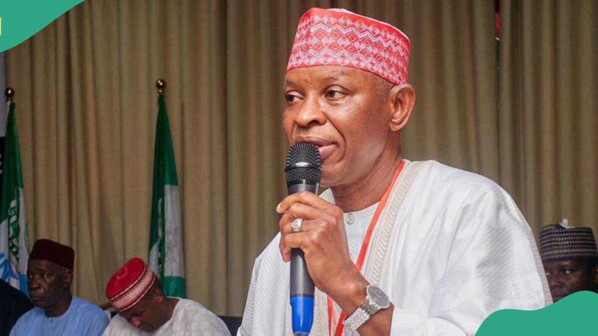 BREAKING: Kano Govt Provides Update on New Minimum Wage Implementation