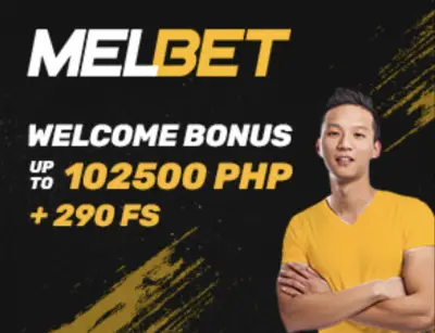 melbet review php, philippines