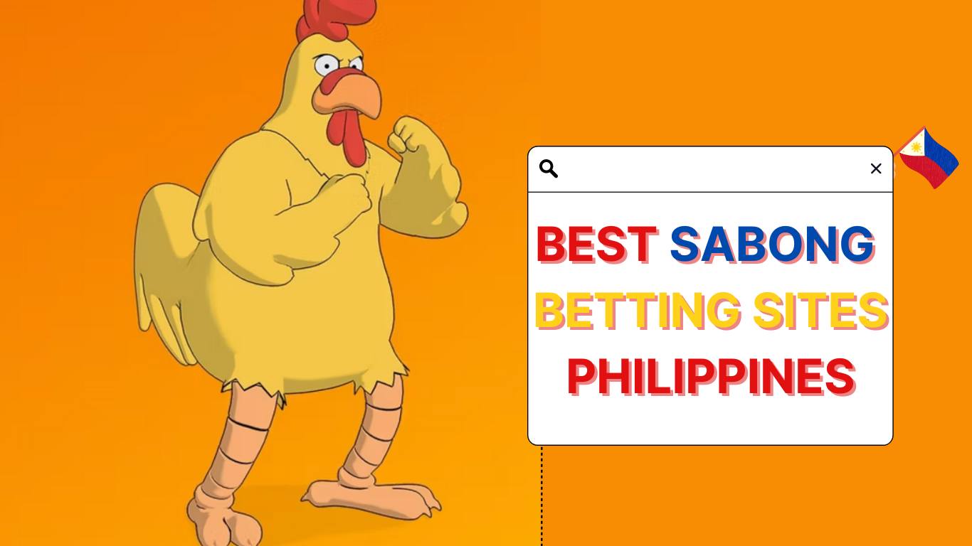 Sabong Bet Sites: Online Cockfighting in the Philippines in 2024