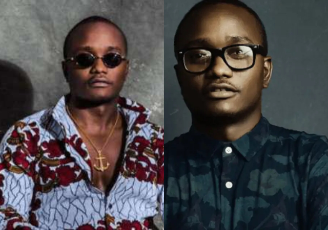 I was trying to weigh in on very important matters- Brymo tenders apology for anti-Igbo comments [Video]