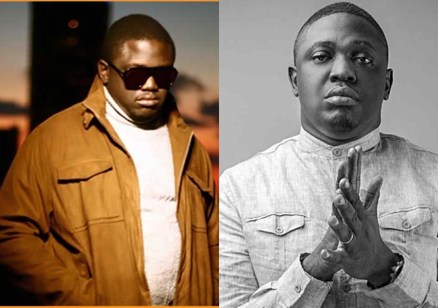 “I challenge the OGs to go make music; ageism is an issue in Nigeria” – Illbliss asserts