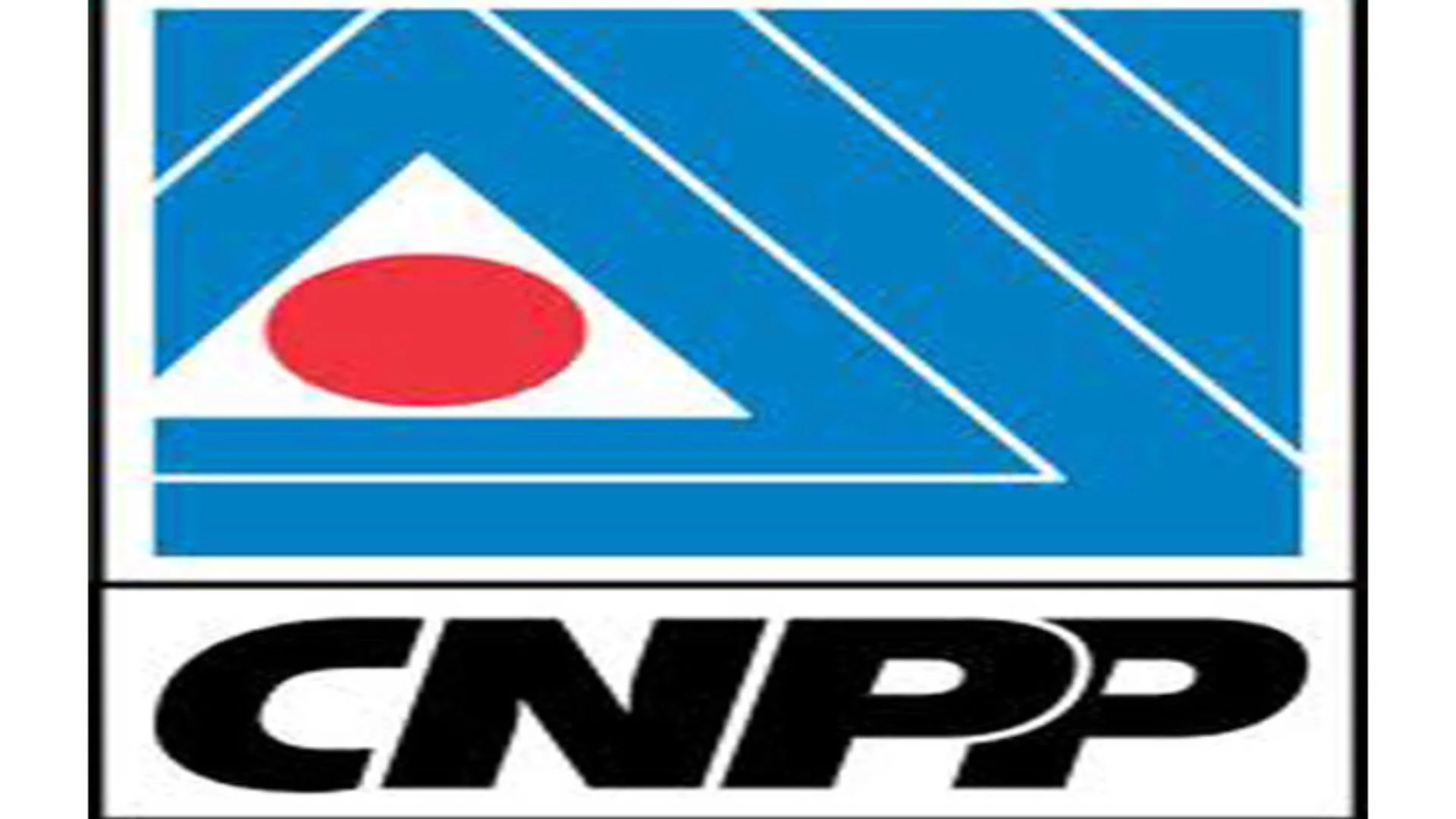 CNPP calls for independent forensic audit of NNPC