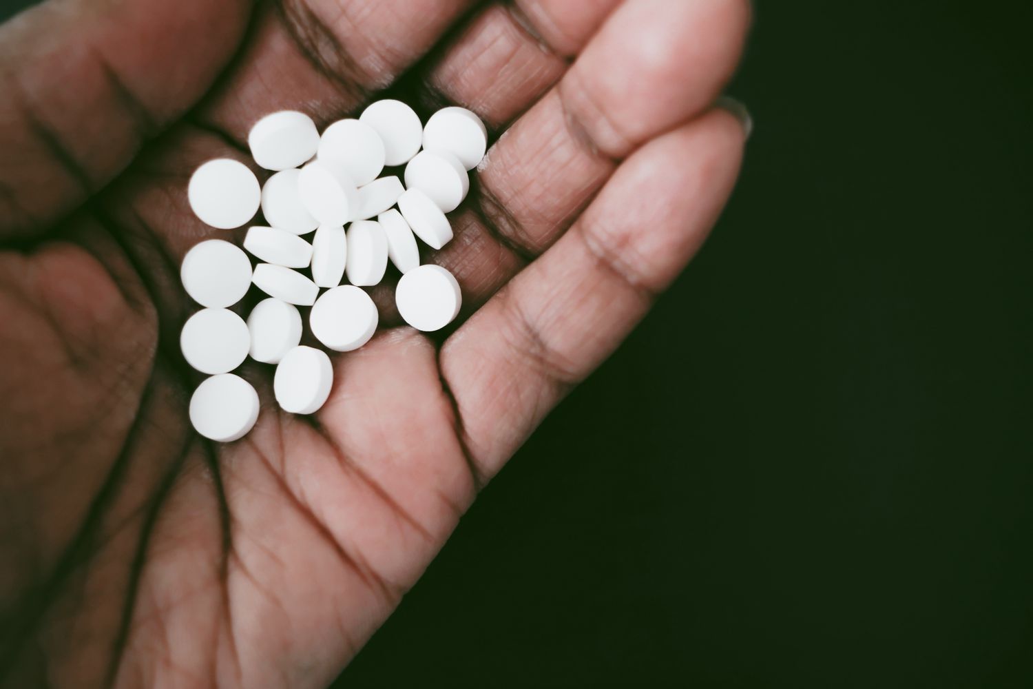 Can Regular Aspirin Use Lower The Risk of Colorectal Cancer?