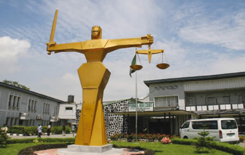 Court Convicts 6 #EndSARS Protesters After Spending 4 Years In Detention