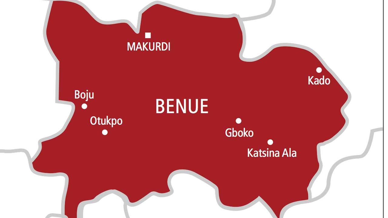 Dangote Cement: Benue community expresses worry over environmental degradation