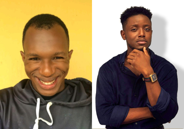 Daniel Regha Calls Out Chike for Gifting Troll N1M While Neglecting Fans